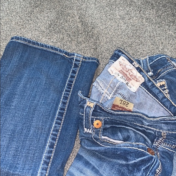 Big star - Picture 3 of 7